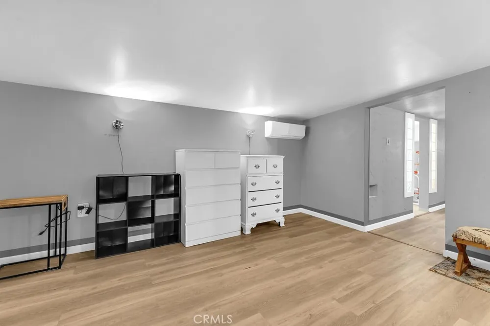 1998 Cambria Avenue Landers, CA 92285