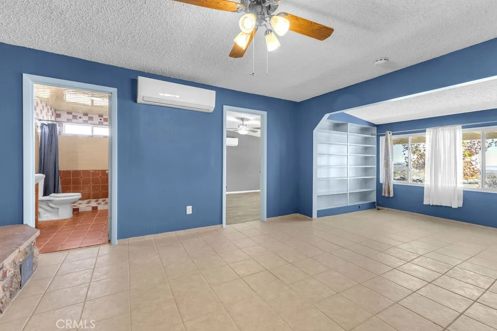 1998 Cambria Avenue Landers, CA 92285