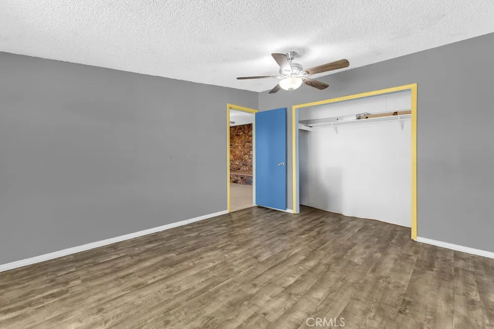 1998 Cambria Avenue Landers, CA 92285