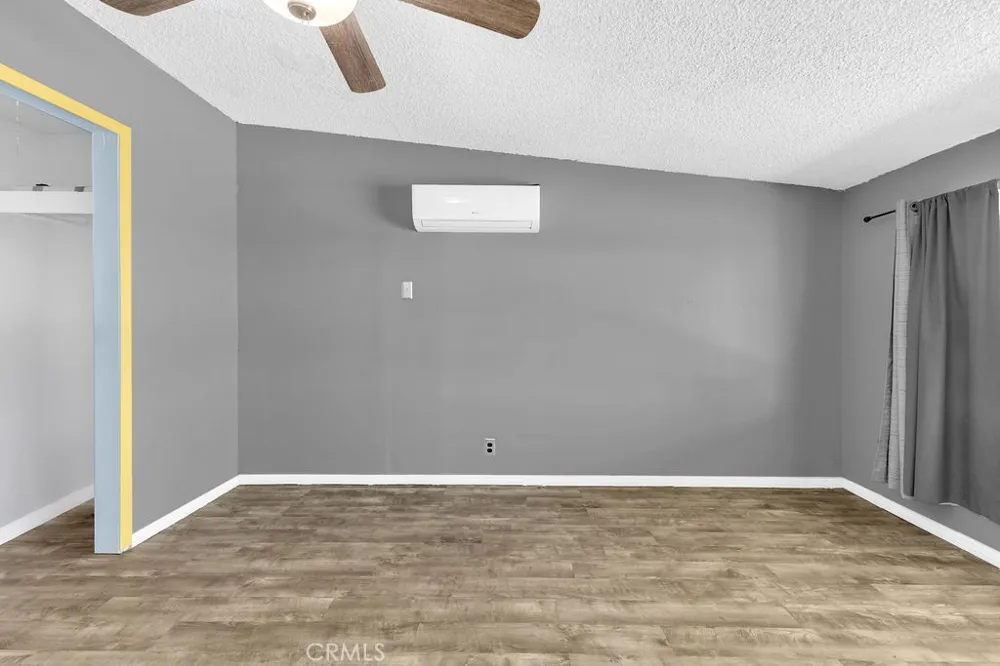 1998 Cambria Avenue Landers, CA 92285