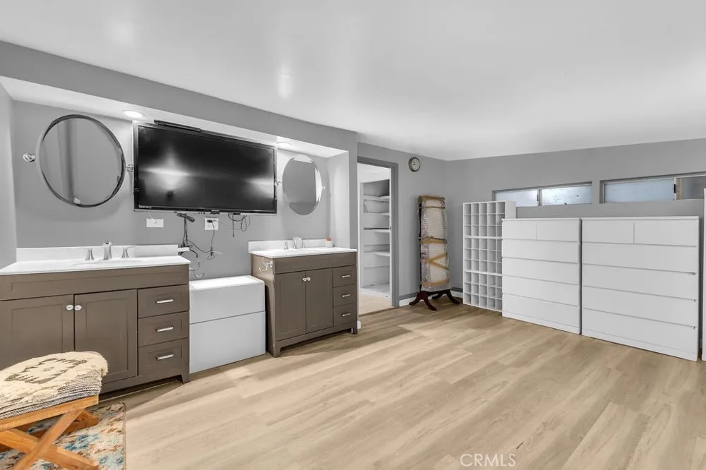 1998 Cambria Avenue Landers, CA 92285