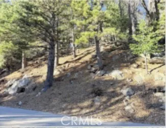 Thunderbird Lake Arrowhead, CA 92352