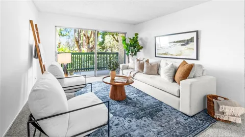 564 Bellflower #116
