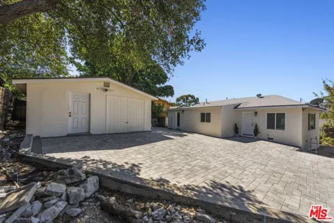 10214 Marcus Avenue