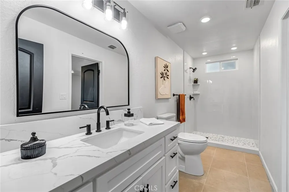 41070 Lilley Mountain Coarsegold, CA 93614