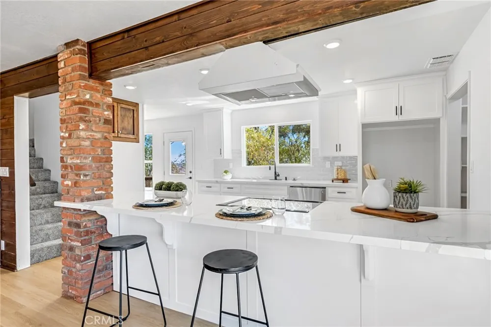 41070 Lilley Mountain Coarsegold, CA 93614