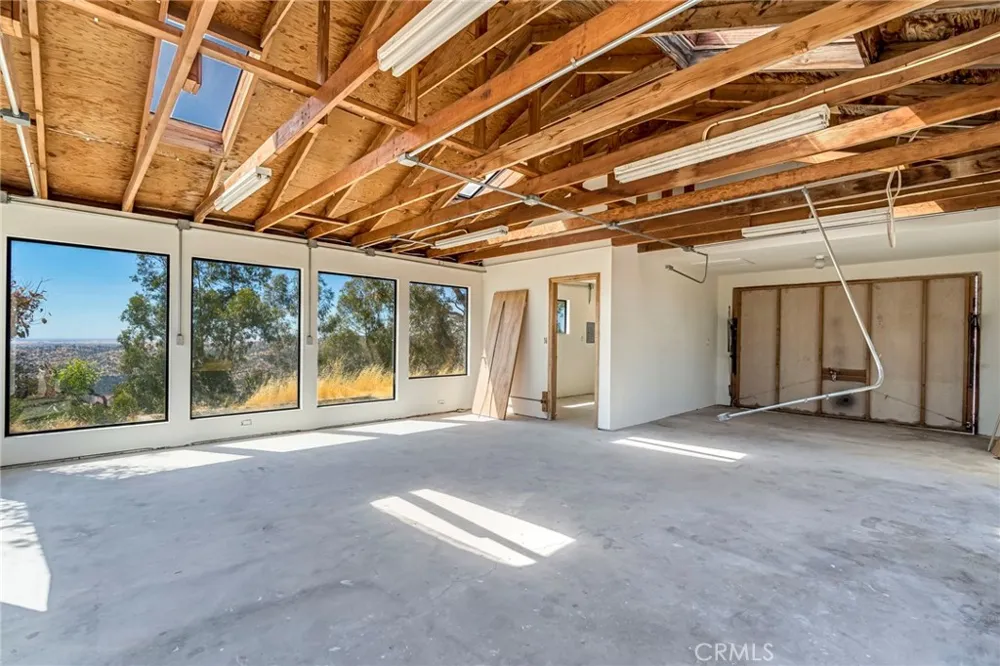 41070 Lilley Mountain Coarsegold, CA 93614