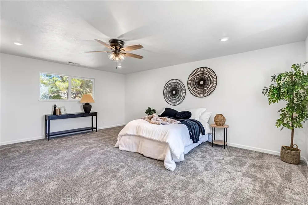 41070 Lilley Mountain Coarsegold, CA 93614