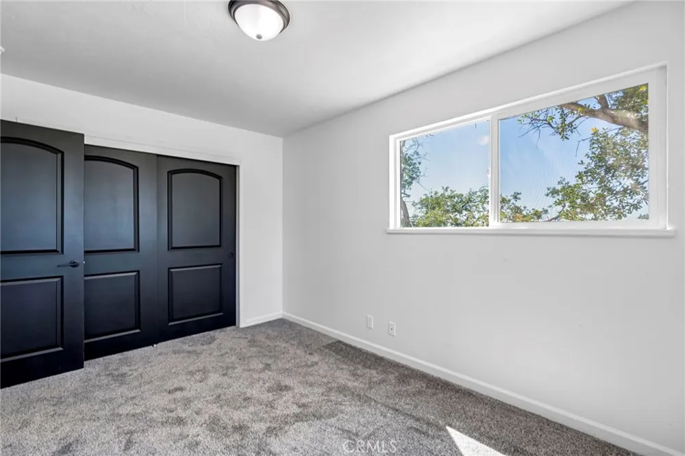 41070 Lilley Mountain Coarsegold, CA 93614