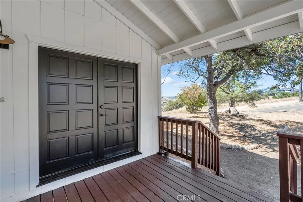 41070 Lilley Mountain Coarsegold, CA 93614