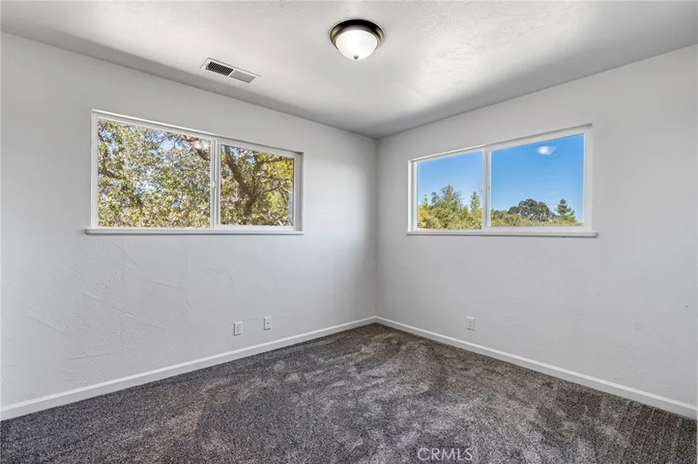 41070 Lilley Mountain Coarsegold, CA 93614