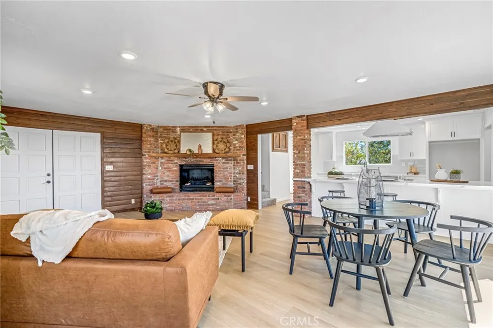 41070 Lilley Mountain Coarsegold, CA 93614