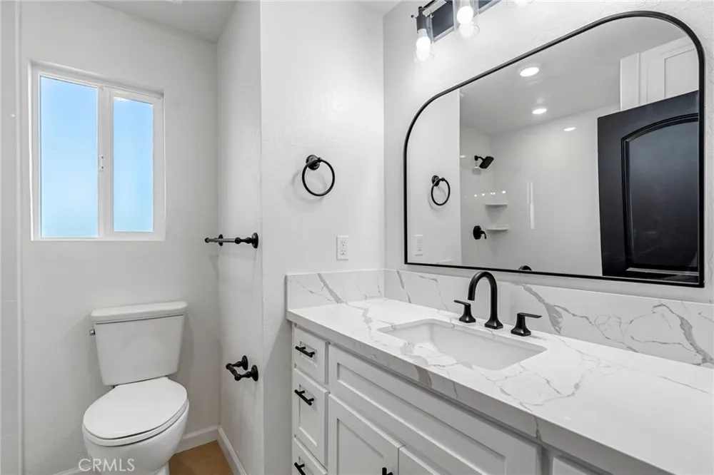 41070 Lilley Mountain Coarsegold, CA 93614