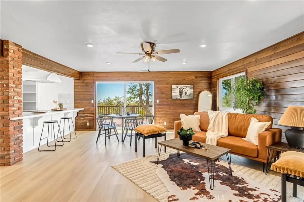 41070 Lilley Mountain Coarsegold, CA 93614