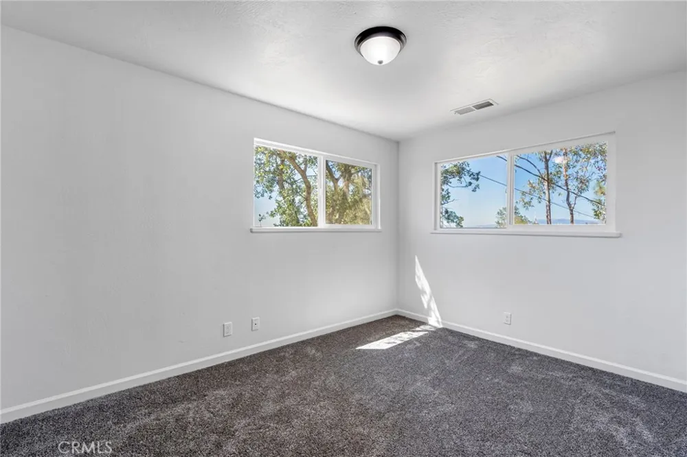 41070 Lilley Mountain Coarsegold, CA 93614