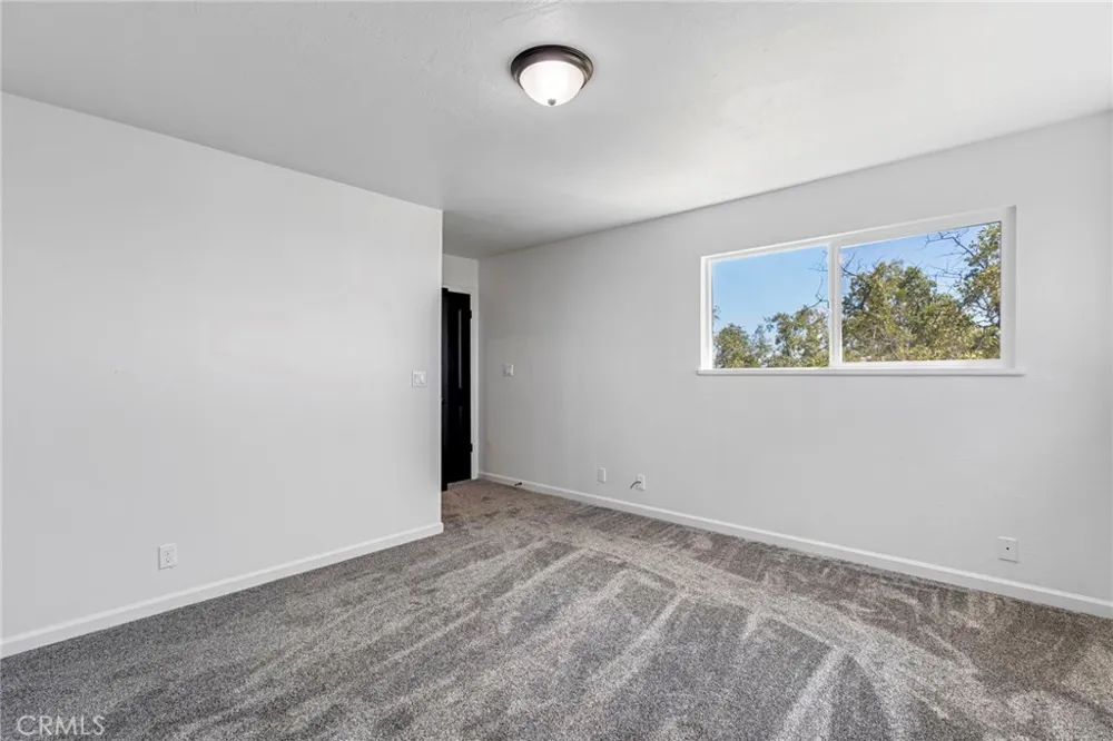 41070 Lilley Mountain Coarsegold, CA 93614