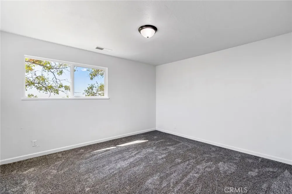 41070 Lilley Mountain Coarsegold, CA 93614