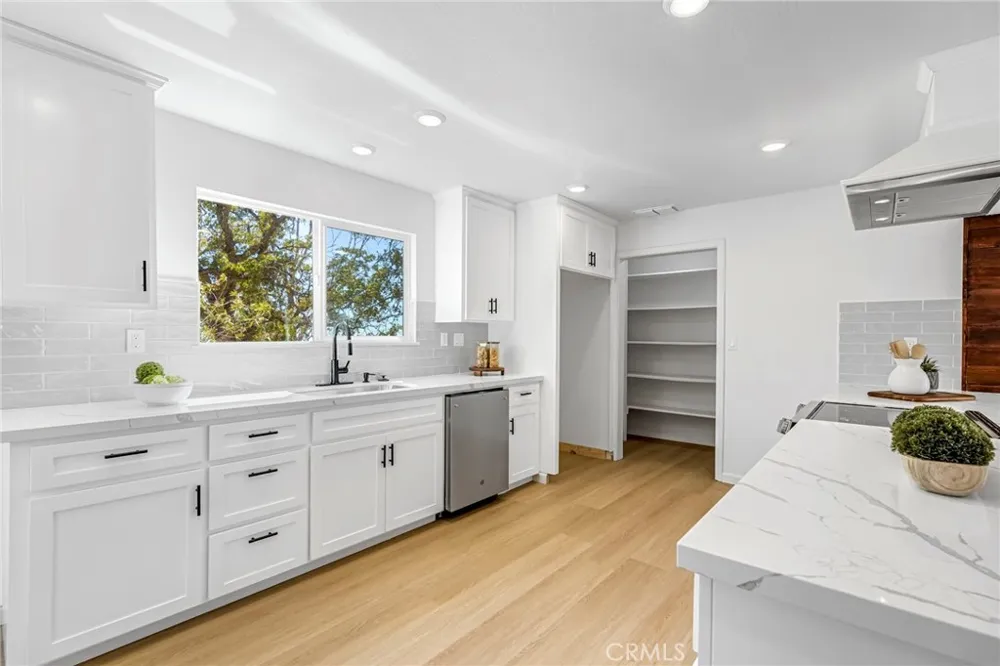 41070 Lilley Mountain Coarsegold, CA 93614