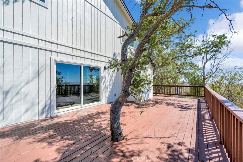 41070 Lilley Mountain Coarsegold, CA 93614