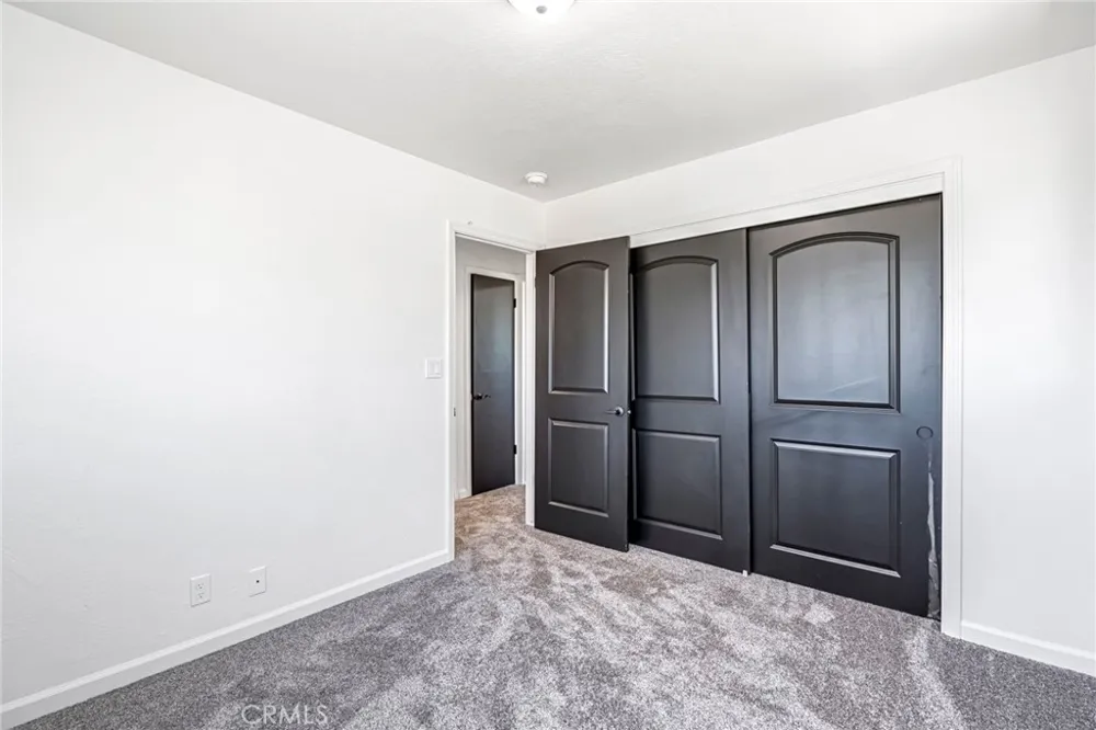 41070 Lilley Mountain Coarsegold, CA 93614