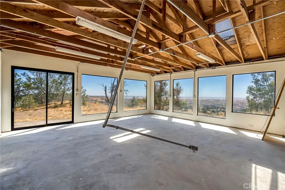41070 Lilley Mountain Coarsegold, CA 93614