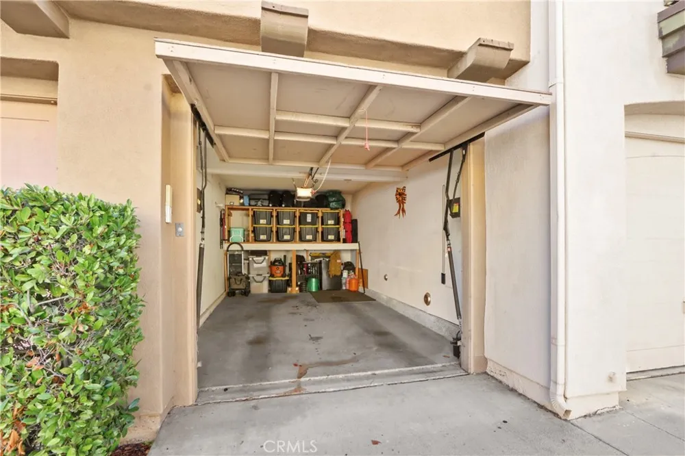 129 Cross Creek Road #B Orange, CA 92869