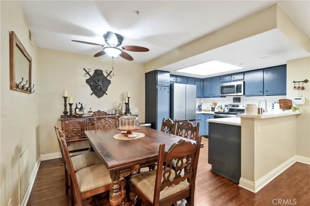 129 Cross Creek Road #B Orange, CA 92869