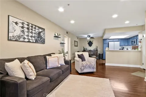 129 Cross Creek Road #B