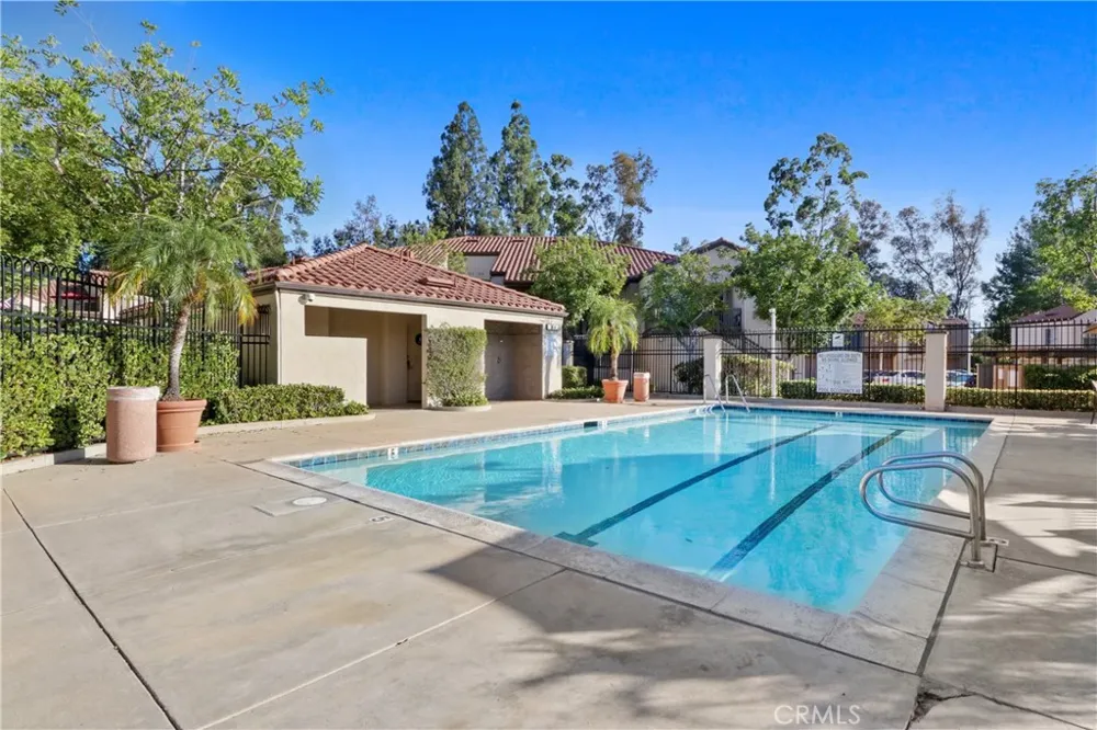 129 Cross Creek Road #B Orange, CA 92869
