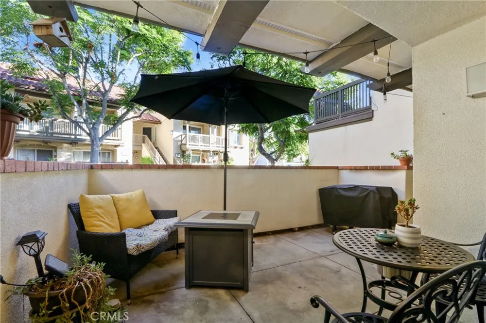 129 Cross Creek Road #B Orange, CA 92869