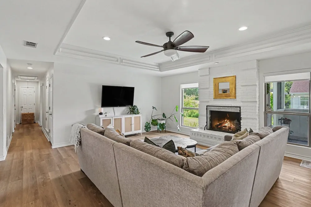 708 Summer Place Murphy, TX 75094