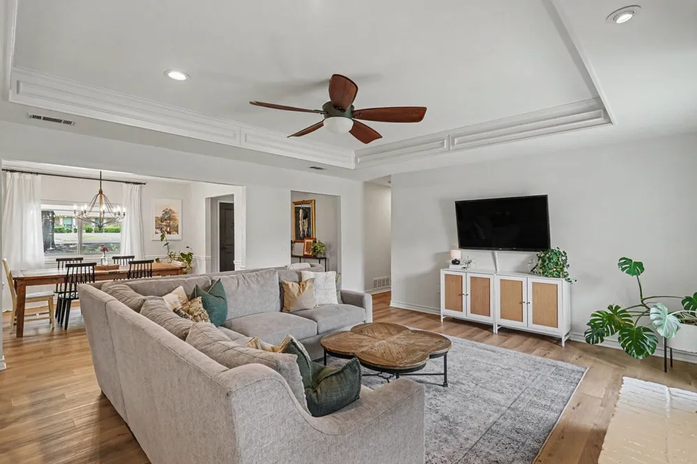 708 Summer Place Murphy, TX 75094