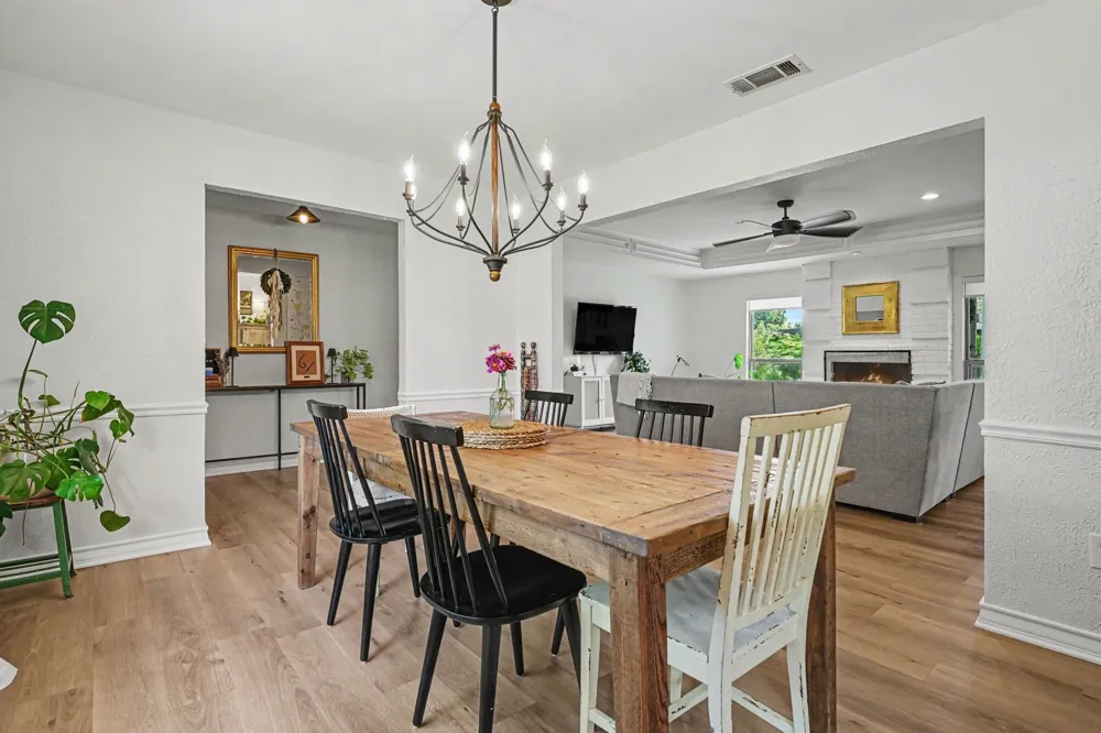 708 Summer Place Murphy, TX 75094