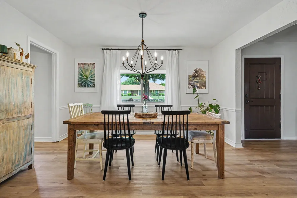 708 Summer Place Murphy, TX 75094