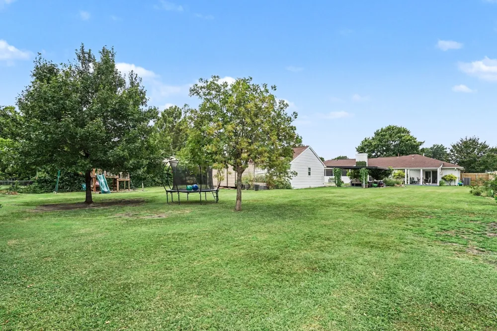 708 Summer Place Murphy, TX 75094