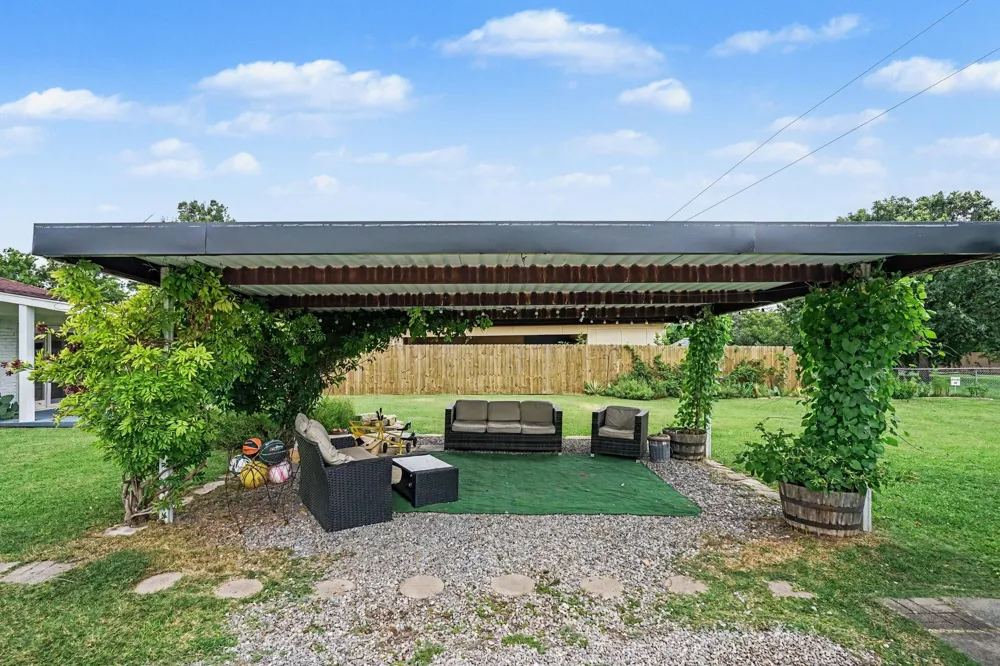 708 Summer Place Murphy, TX 75094