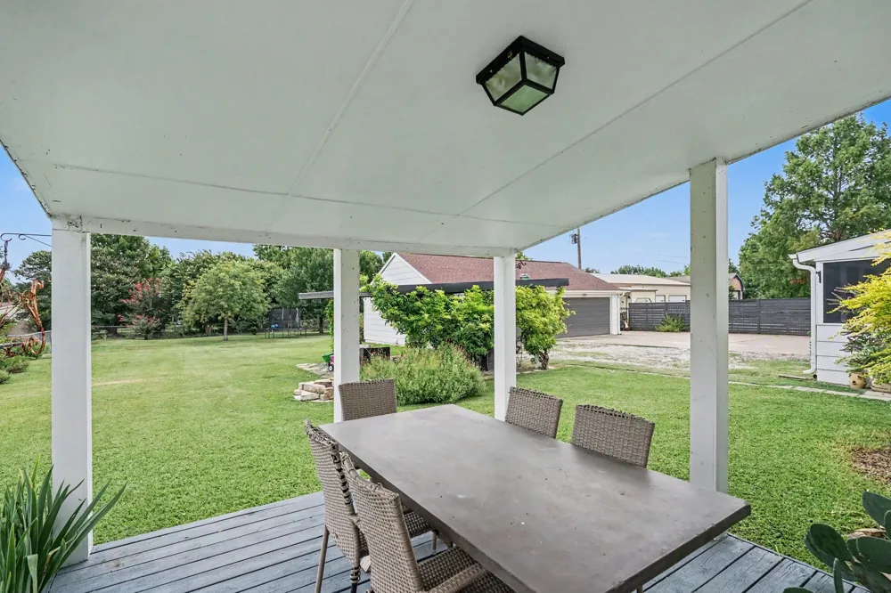 708 Summer Place Murphy, TX 75094