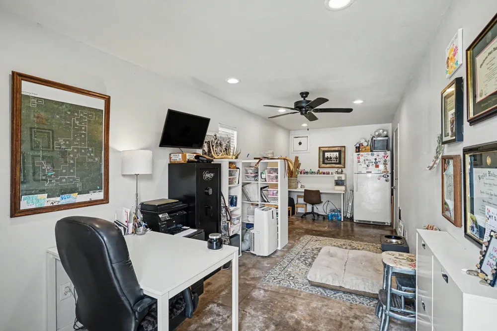 708 Summer Place Murphy, TX 75094
