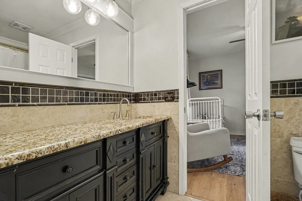 708 Summer Place Murphy, TX 75094