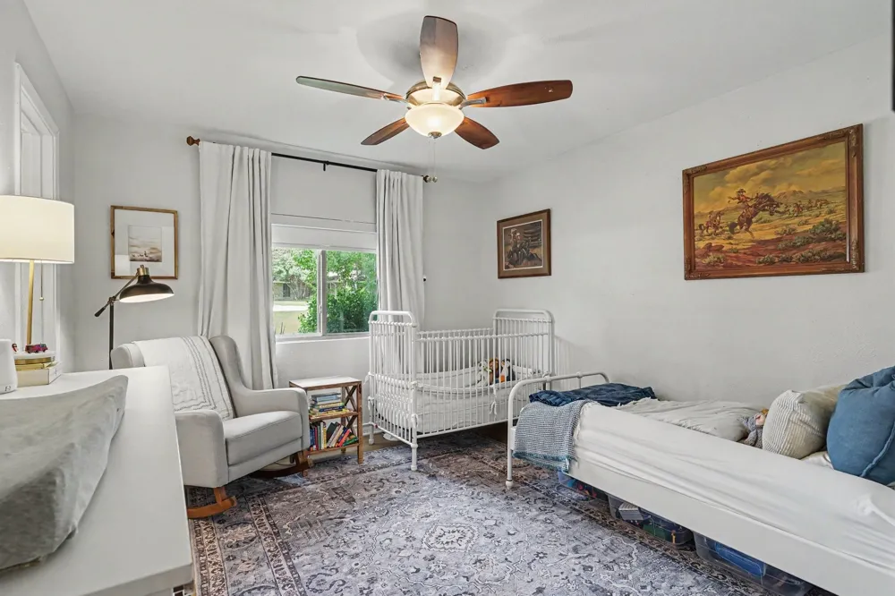 708 Summer Place Murphy, TX 75094