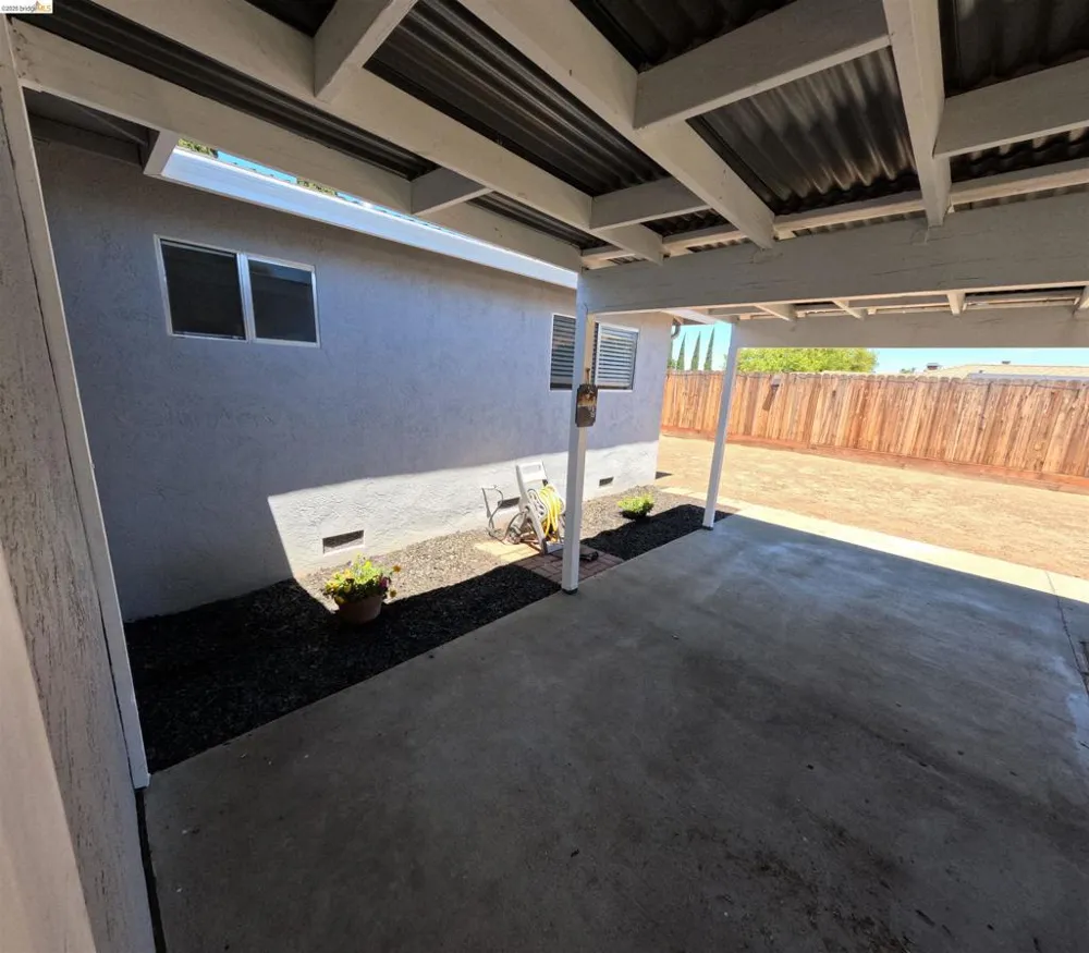 4397 Palo Verde Dr Pittsburg, CA 94565