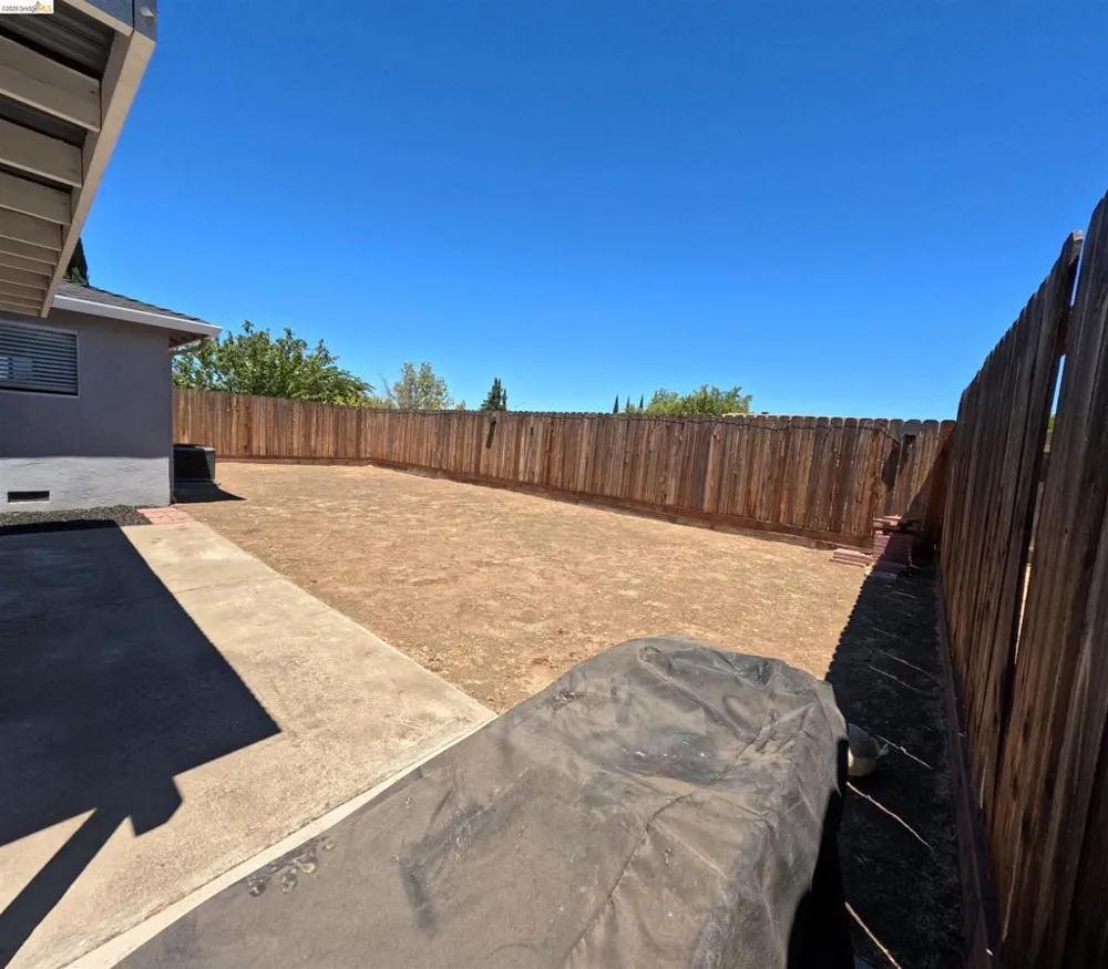4397 Palo Verde Dr Pittsburg, CA 94565