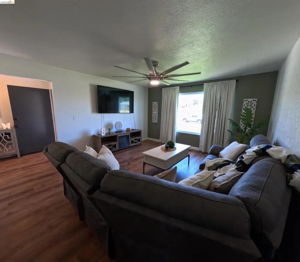4397 Palo Verde Dr Pittsburg, CA 94565