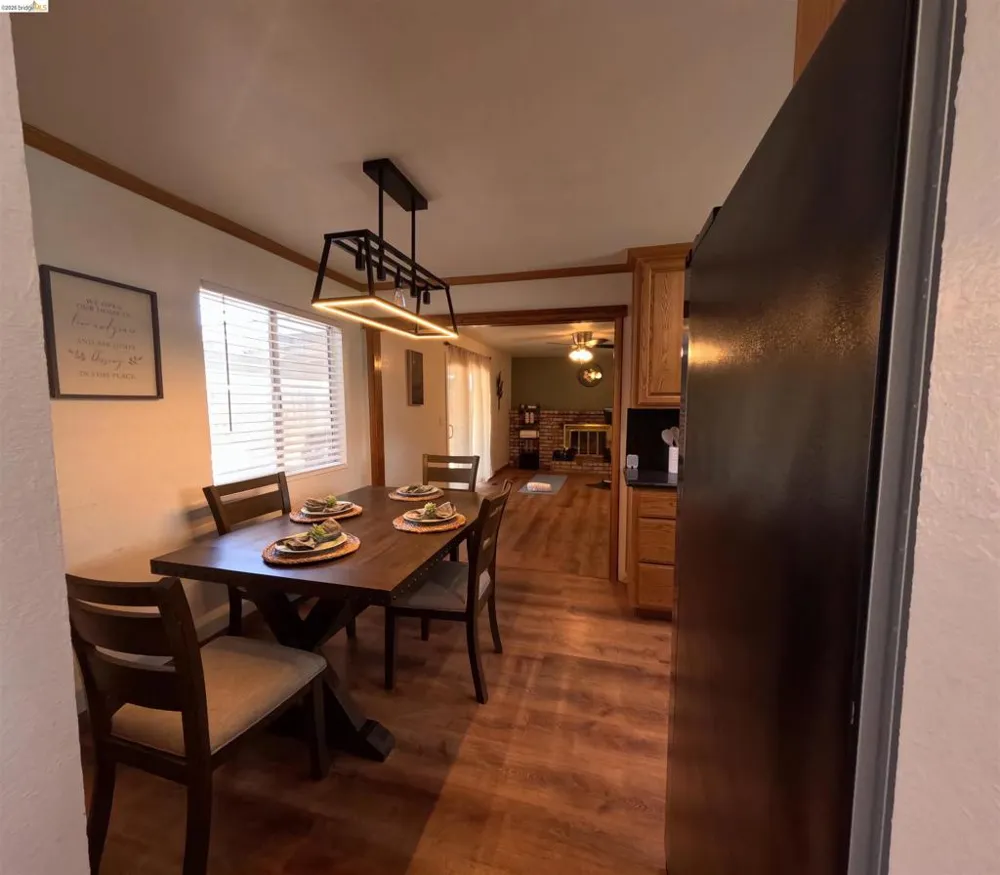 4397 Palo Verde Dr Pittsburg, CA 94565