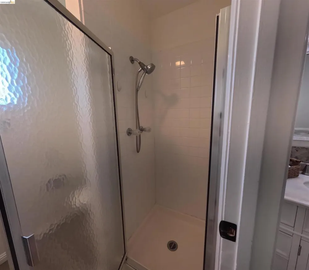 4397 Palo Verde Dr Pittsburg, CA 94565