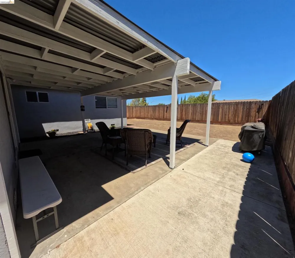 4397 Palo Verde Dr Pittsburg, CA 94565