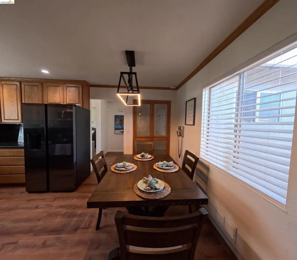 4397 Palo Verde Dr Pittsburg, CA 94565