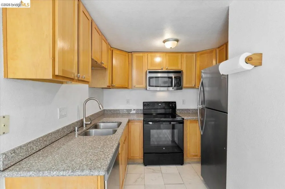 200 Del Luz Ct Fairfield, CA 94533