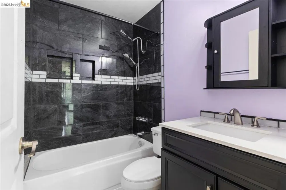 200 Del Luz Ct Fairfield, CA 94533