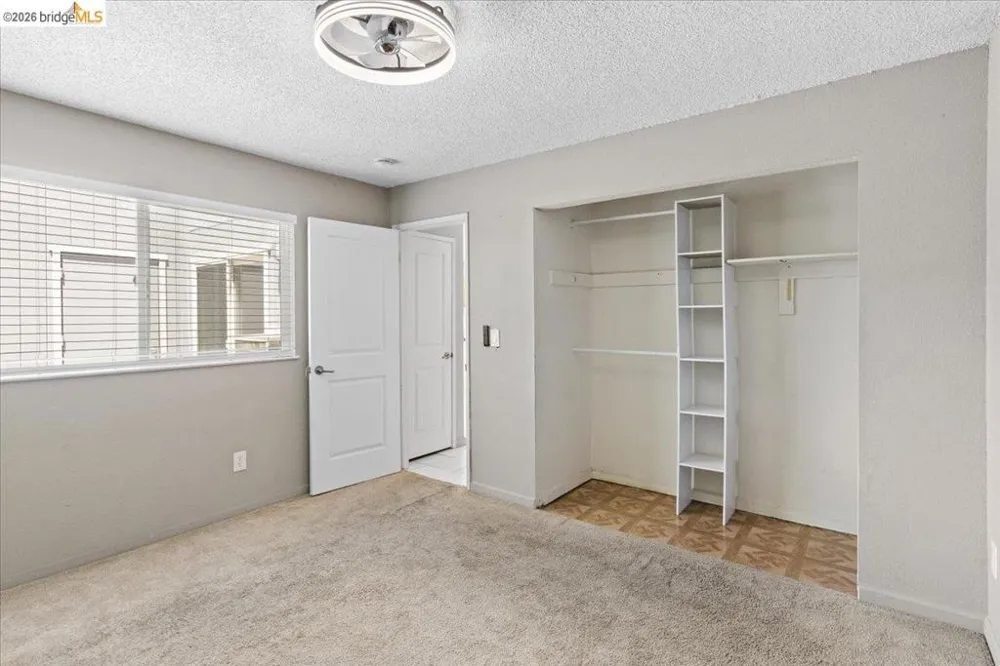 200 Del Luz Ct Fairfield, CA 94533
